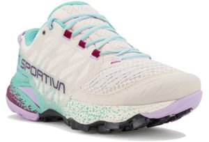 la-sportiva-akasha-ii-w-chaussures-running-femme-626012-1-sz