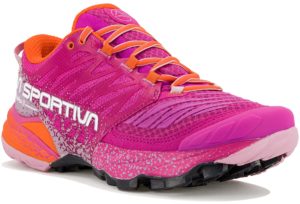 la-sportiva-akasha-ii-w-chaussures-running-femme-708298-1-sz