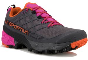 la-sportiva-akyra-ii-chaussures-de-sport-femme-752744-1-sz