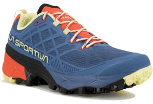 la-sportiva-akyra-ii-chaussures-de-sport-femme-752747-1-sz