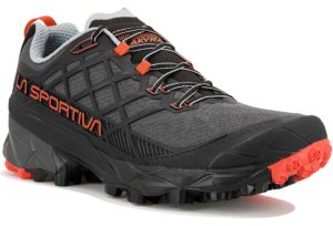 la-sportiva-akyra-ii-chaussures-homme-744354-1-sz