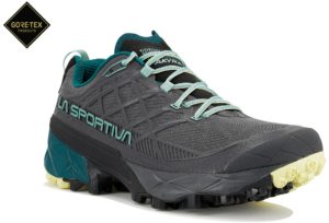 la-sportiva-akyra-ii-gore-tex-chaussures-de-sport-femme-750909-1-sz