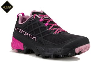 la-sportiva-akyra-ii-gore-tex-chaussures-de-sport-femme-752735-1-sz