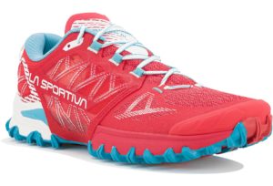 la-sportiva-bushido-iii-chaussures-de-sport-femme-699443-1-sz