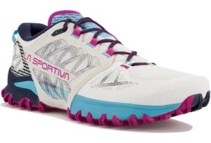 la-sportiva-bushido-iii-chaussures-de-sport-femme-767613-1-sz