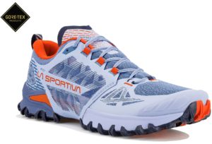 la-sportiva-bushido-iii-gore-tex-chaussures-de-sport-femme-742529-1-sz