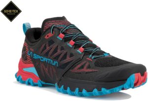 la-sportiva-bushido-iii-gore-tex-chaussures-de-sport-femme-742544-1-sz