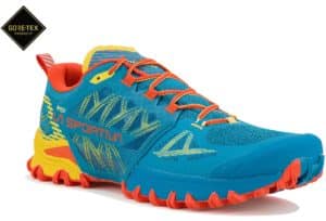 la-sportiva-bushido-iii-gore-tex-chaussures-homme-750915-1-sz