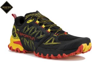 la-sportiva-bushido-iii-gore-tex-chaussures-homme-752494-1-sz
