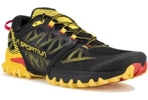la-sportiva-bushido-iii-m-chaussures-homme-699414-1-sz