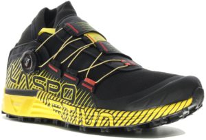 la-sportiva-cyklon-m-chaussures-homme-475304-1-sz