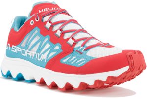 la-sportiva-helios-iii-w-chaussures-de-sport-femme-716700-1-sz