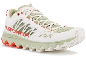 la-sportiva-helios-iii-w-chaussures-running-femme-688277-1-sz