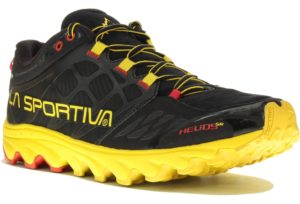 la-sportiva-helios-sr-m-chaussures-homme-382820-1-sz