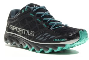 la-sportiva-helios-sr-w-chaussures-running-femme-289947-1-sz