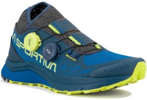 la-sportiva-jackal-ii-boa-chaussures-homme-733505-1-sz