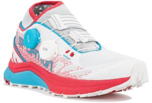 la-sportiva-jackal-ii-boa-w-chaussures-running-femme-625961-1-sz