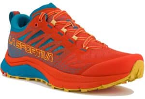 la-sportiva-jackal-ii-chaussures-homme-767674-1-sz