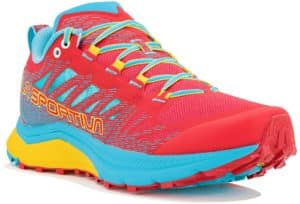 la-sportiva-jackal-ii-w-chaussures-running-femme-625989-1-sz