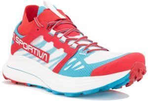 la-sportiva-levante-w-chaussures-running-femme-708361-1-sz