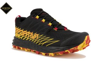 la-sportiva-lycan-gore-tex-m-chaussures-homme-778431-1-sz