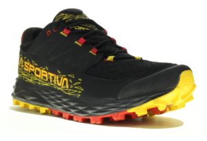la-sportiva-lycan-ii-m-chaussures-homme-382389-1-sz