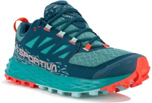la-sportiva-lycan-ii-w-chaussures-running-femme-610056-1-sz