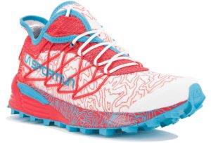 la-sportiva-mutant-chaussures-de-sport-femme-639129-1-sz