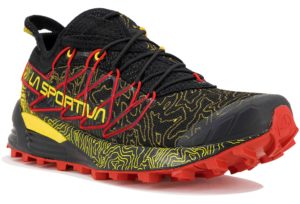 la-sportiva-mutant-chaussures-homme-627988-1-sz