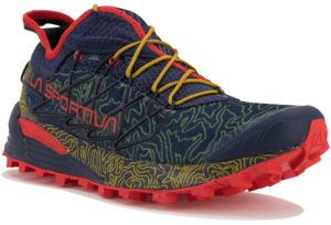 la-sportiva-mutant-chaussures-homme-778436-1-sz