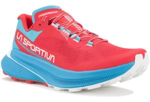 la-sportiva-prodigio-chaussures-de-sport-femme-708845-1-sz