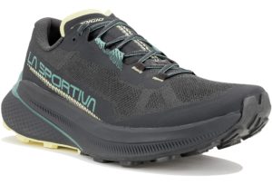 la-sportiva-prodigio-chaussures-de-sport-femme-741318-1-sz