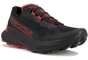 la-sportiva-prodigio-m-chaussures-homme-733496-1-sz