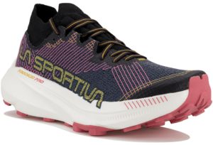 la-sportiva-prodigio-pro-chaussures-de-sport-femme-765538-1-sz