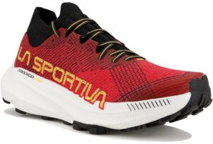 la-sportiva-prodigio-pro-chaussures-homme-765544-1-sz