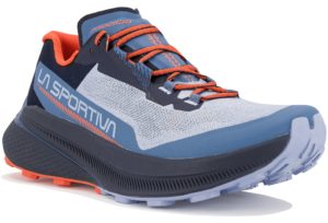 la-sportiva-prodigio-w-chaussures-running-femme-708846-1-sz