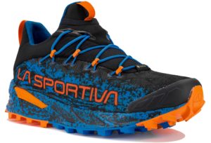 la-sportiva-tempesta-gore-tex-m-chaussures-homme-585451-1-sz