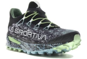la-sportiva-tempesta-gore-tex-w-chaussures-running-femme-498581-1-sz