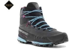 la-sportiva-txs-gore-tex-w-chaussures-de-sport-femme-752804-1-sz