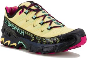 la-sportiva-ultra-raptor-ii-chaussures-de-sport-femme-767657-1-sz