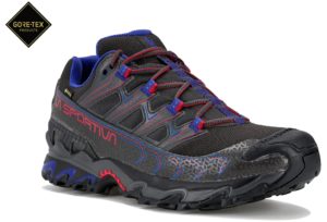 la-sportiva-ultra-raptor-ii-gore-tex-chaussures-de-sport-femme-753686-1-sz