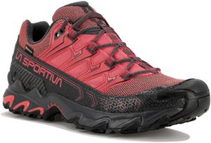 la-sportiva-ultra-raptor-ii-gore-tex-chaussures-de-sport-femme-767113-1-sz