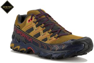 la-sportiva-ultra-raptor-ii-gore-tex-chaussures-homme-767616-1-sz