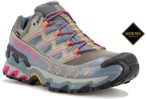la-sportiva-ultra-raptor-ii-gore-tex-w-chaussures-de-sport-femme-718125-1-sz