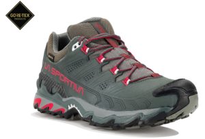 la-sportiva-ultra-raptor-ii-leather-gore-tex-w-chaussures-de-sport-femme-753999-1-sz