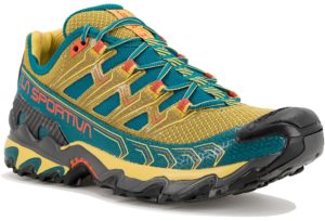 la-sportiva-ultra-raptor-ii-m-chaussures-homme-733555-1-sz
