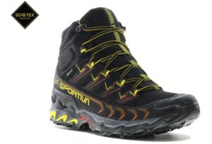 la-sportiva-ultra-raptor-ii-mid-gore-tex-m-chaussures-homme-754004-1-sz