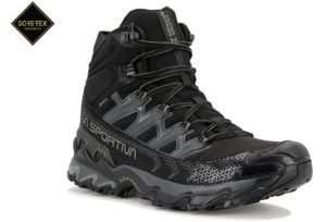 la-sportiva-ultra-raptor-ii-mid-gore-tex-m-chaussures-homme-754043-1-sz