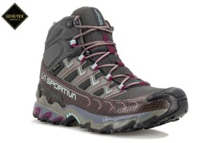 la-sportiva-ultra-raptor-ii-mid-gore-tex-w-chaussures-de-sport-femme-754002-1-sz