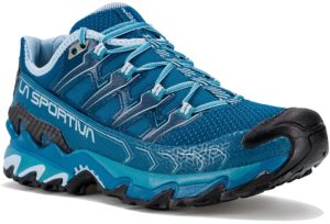 la-sportiva-ultra-raptor-ii-w-chaussures-running-femme-542712-1-sz